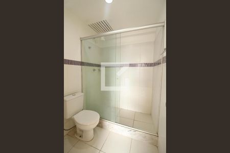 Apartamento para alugar com 73m², 2 quartos e 1 vagaBanheiro Social