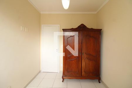 Apartamento para alugar com 73m², 2 quartos e 1 vagaQuarto 2