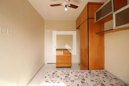 Apartamento para alugar com 73m², 2 quartos e 1 vagaQuarto 1 - Suíte