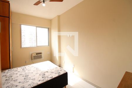 Apartamento para alugar com 73m², 2 quartos e 1 vagaQuarto 1 - Suíte