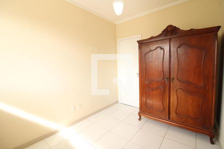 Apartamento para alugar com 73m², 2 quartos e 1 vagaQuarto 2