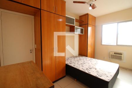 Apartamento para alugar com 73m², 2 quartos e 1 vagaQuarto 1 - Suíte