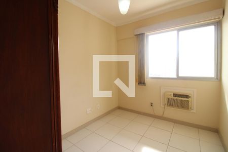 Apartamento para alugar com 73m², 2 quartos e 1 vagaQuarto 2