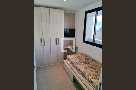 Apartamento à venda com 2 quartos, 38m² em Engenho de Dentro, Rio de Janeiro