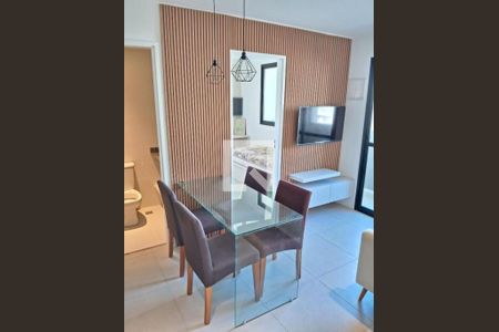 Apartamento à venda com 2 quartos, 38m² em Engenho de Dentro, Rio de Janeiro