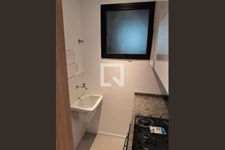 Apartamento à venda com 2 quartos, 38m² em Engenho de Dentro, Rio de Janeiro