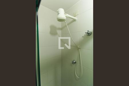 Apartamento para alugar com 33m², 1 quarto e 1 vagaBanheiro