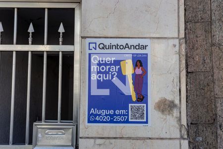 Casa para alugar com 40m², 1 quarto e sem vaga Casa para alugar com 40m², 1 quarto e sem vagaPlaquinha