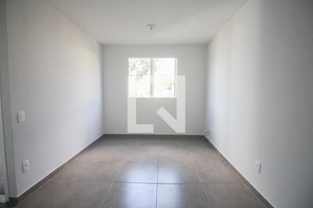 Quarto de apartamento à venda com 1 quarto, 30m² em Vila Germinal, São Paulo