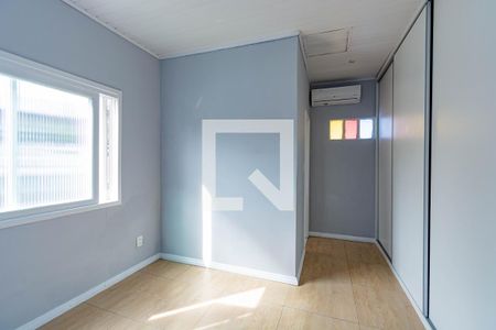 Casa à venda com 80m², 3 quartos e 2 vagas Casa à venda com 80m², 3 quartos e 2 vagasQuarto 2
