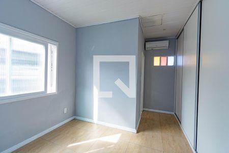 Casa à venda com 80m², 3 quartos e 2 vagas Casa à venda com 80m², 3 quartos e 2 vagasQuarto 2