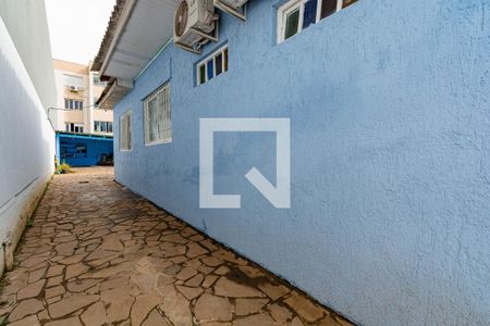 Casa à venda com 80m², 3 quartos e 2 vagas Casa à venda com 80m², 3 quartos e 2 vagasárea comum