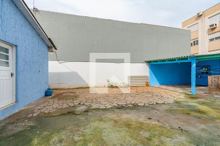Casa à venda com 80m², 3 quartos e 2 vagas Casa à venda com 80m², 3 quartos e 2 vagasárea comum
