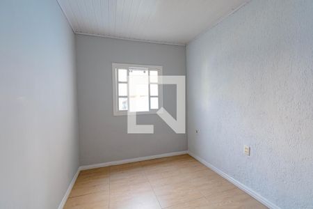 Casa à venda com 80m², 3 quartos e 2 vagas Casa à venda com 80m², 3 quartos e 2 vagasQuarto 3