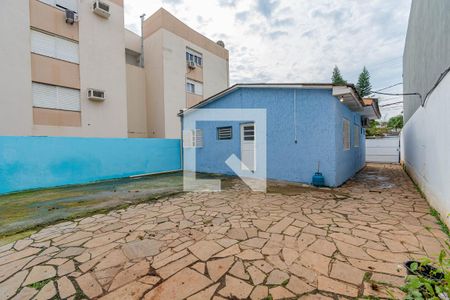 Casa à venda com 80m², 3 quartos e 2 vagas Casa à venda com 80m², 3 quartos e 2 vagasárea comum