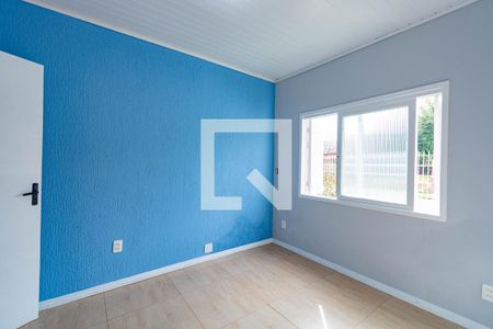 Casa à venda com 80m², 3 quartos e 2 vagas Casa à venda com 80m², 3 quartos e 2 vagasQuarto 2