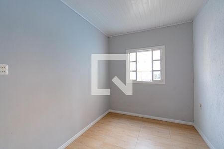 Casa à venda com 80m², 3 quartos e 2 vagas Casa à venda com 80m², 3 quartos e 2 vagasQuarto 3