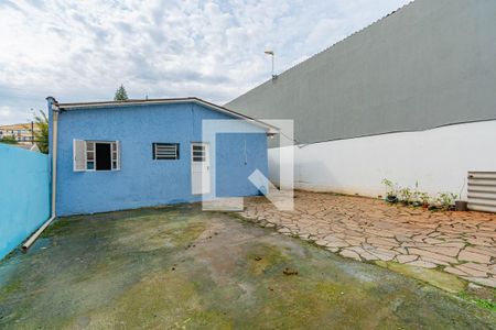 Casa à venda com 80m², 3 quartos e 2 vagas Casa à venda com 80m², 3 quartos e 2 vagasárea comum