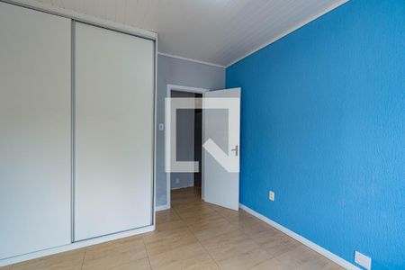 Casa à venda com 80m², 3 quartos e 2 vagas Casa à venda com 80m², 3 quartos e 2 vagasQuarto 2