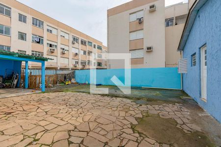 Casa à venda com 80m², 3 quartos e 2 vagas Casa à venda com 80m², 3 quartos e 2 vagasárea comum