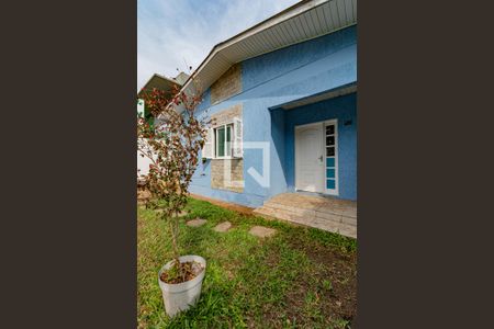 Casa à venda com 80m², 3 quartos e 2 vagas Casa à venda com 80m², 3 quartos e 2 vagasárea comum