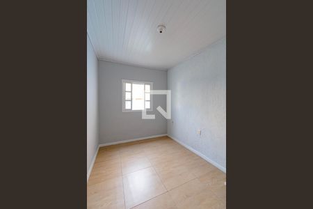 Casa à venda com 80m², 3 quartos e 2 vagas Casa à venda com 80m², 3 quartos e 2 vagasQuarto 3