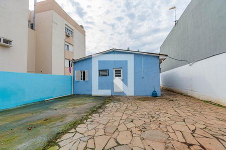 Casa à venda com 80m², 3 quartos e 2 vagas Casa à venda com 80m², 3 quartos e 2 vagasárea comum