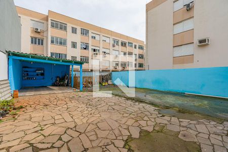 Casa à venda com 80m², 3 quartos e 2 vagas Casa à venda com 80m², 3 quartos e 2 vagasárea comum