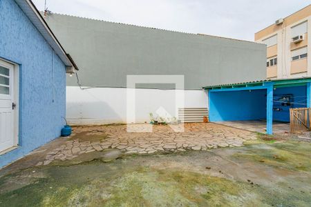 Casa à venda com 80m², 3 quartos e 2 vagas Casa à venda com 80m², 3 quartos e 2 vagasárea comum
