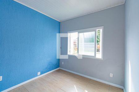 Casa à venda com 80m², 3 quartos e 2 vagas Casa à venda com 80m², 3 quartos e 2 vagasQuarto 2