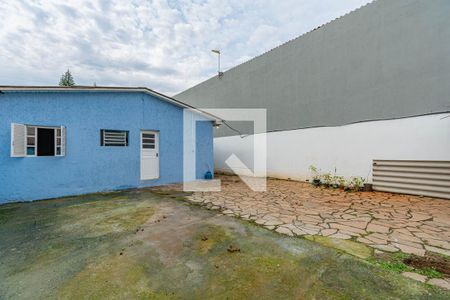 Casa à venda com 80m², 3 quartos e 2 vagas Casa à venda com 80m², 3 quartos e 2 vagasárea comum