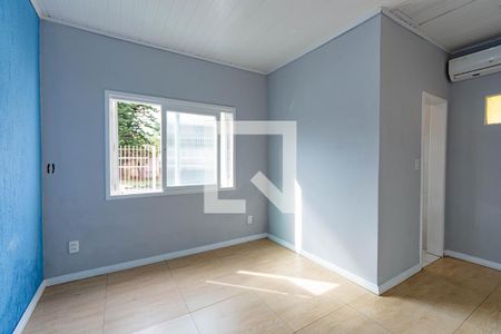 Casa à venda com 80m², 3 quartos e 2 vagas Casa à venda com 80m², 3 quartos e 2 vagasQuarto 2