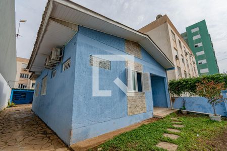 Casa à venda com 80m², 3 quartos e 2 vagas Casa à venda com 80m², 3 quartos e 2 vagasárea comum