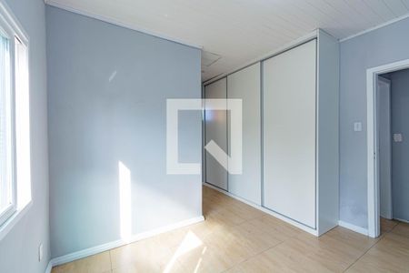 Casa à venda com 80m², 3 quartos e 2 vagas Casa à venda com 80m², 3 quartos e 2 vagasQuarto 2