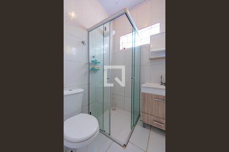 Casa à venda com 80m², 3 quartos e 2 vagas Casa à venda com 80m², 3 quartos e 2 vagasQuarto 3
