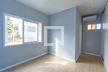 Casa à venda com 80m², 3 quartos e 2 vagas Casa à venda com 80m², 3 quartos e 2 vagasQuarto 2
