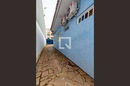 Casa à venda com 80m², 3 quartos e 2 vagas Casa à venda com 80m², 3 quartos e 2 vagasárea comum
