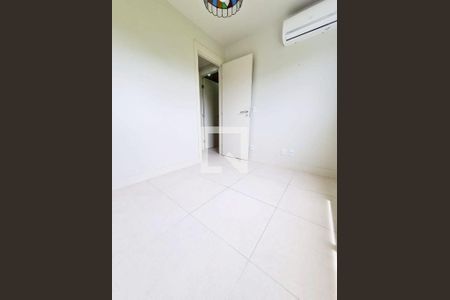 Apartamento à venda com 3 quartos, 95m² em Vargem Grande, Rio de Janeiro