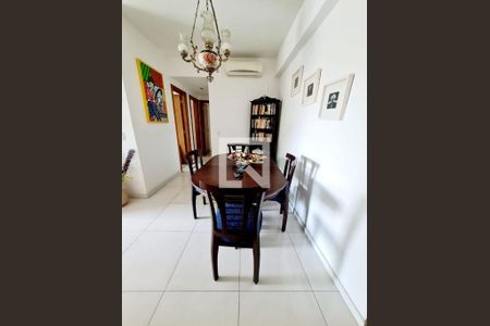 Apartamento à venda com 3 quartos, 80m² em Freguesia (jacarepaguá), Rio de Janeiro