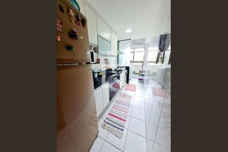 Apartamento à venda com 3 quartos, 80m² em Freguesia (jacarepaguá), Rio de Janeiro