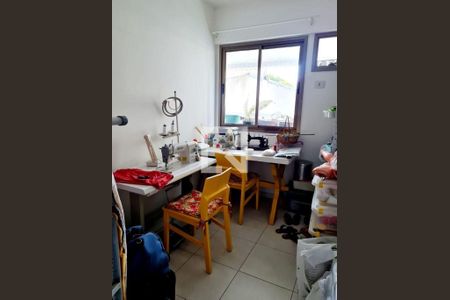Apartamento à venda com 3 quartos, 80m² em Freguesia (jacarepaguá), Rio de Janeiro