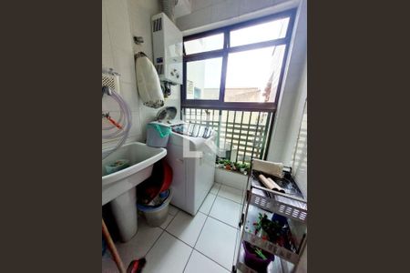 Apartamento à venda com 3 quartos, 80m² em Freguesia (jacarepaguá), Rio de Janeiro