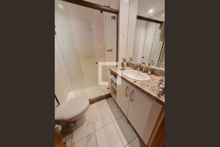 Apartamento à venda com 3 quartos, 80m² em Freguesia (jacarepaguá), Rio de Janeiro