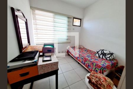 Apartamento à venda com 3 quartos, 80m² em Freguesia (jacarepaguá), Rio de Janeiro
