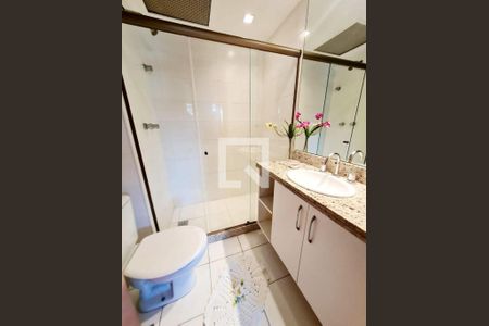 Apartamento à venda com 3 quartos, 80m² em Freguesia (jacarepaguá), Rio de Janeiro