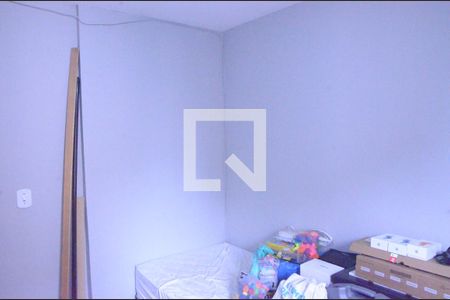 Quarto 1 de apartamento à venda com 2 quartos, 58m² em Bandeiras, Osasco