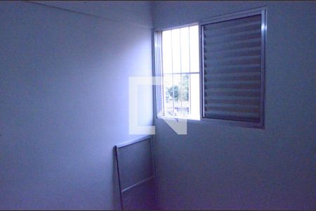Quarto 2 de apartamento à venda com 2 quartos, 58m² em Bandeiras, Osasco
