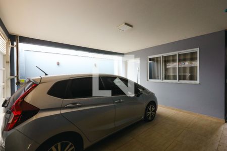 Casa à venda com 171m², 3 quartos e 2 vagasGaragem