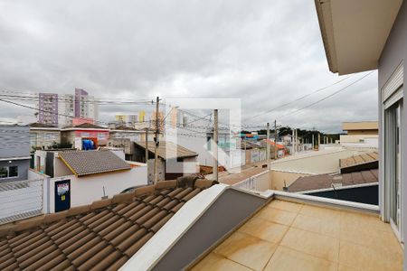 Casa à venda com 171m², 3 quartos e 2 vagasSacada