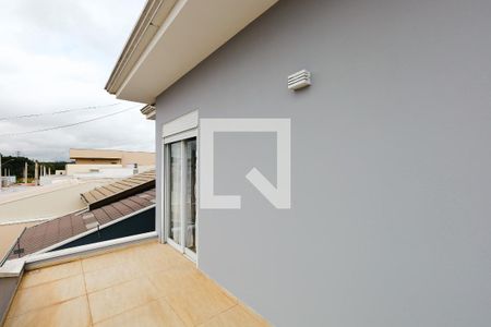 Casa à venda com 171m², 3 quartos e 2 vagasSacada